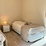 La Perla Escondida * Малага
