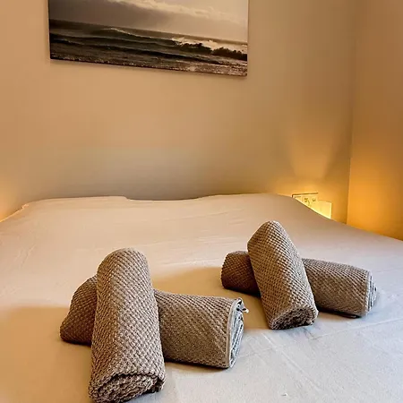 La Perla Escondida Private Pool & Sauna 马拉加