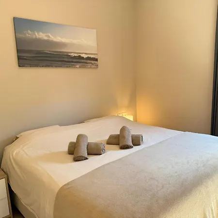 别墅 La Perla Escondida Private Pool & Sauna 马拉加