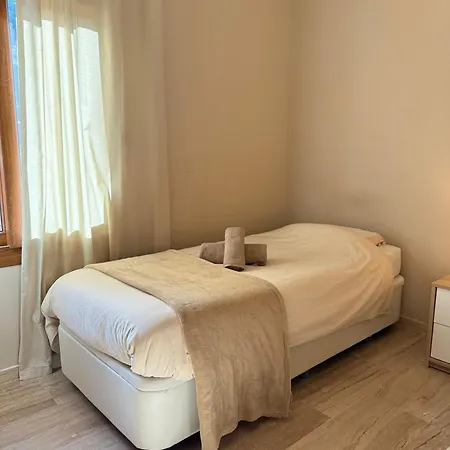 La Perla Escondida Private Pool & Sauna 别墅 马拉加